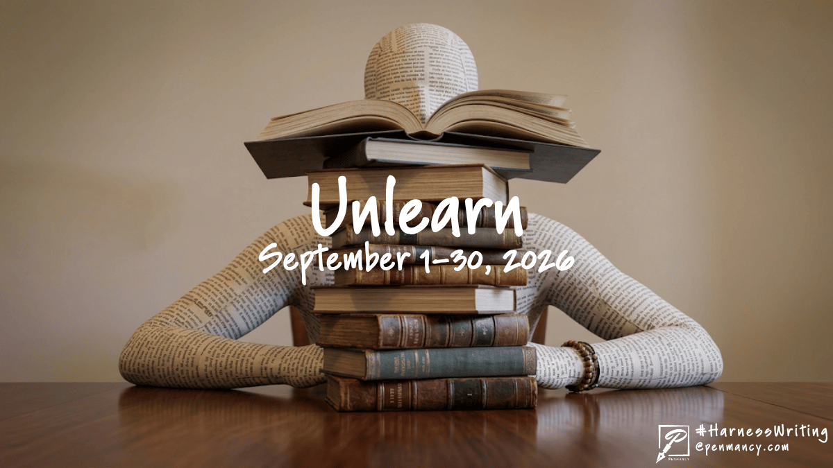 1788236534_feat_Sept covers 2026 (1).png